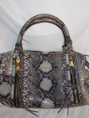 Aimee Kestenberg Jaylin satchel